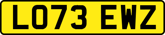 LO73EWZ