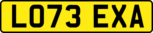LO73EXA