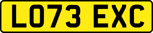 LO73EXC