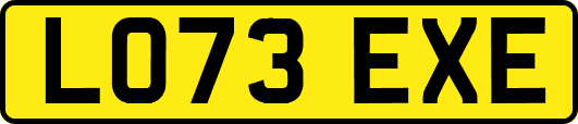 LO73EXE