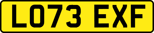 LO73EXF