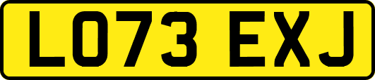 LO73EXJ