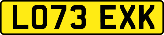 LO73EXK