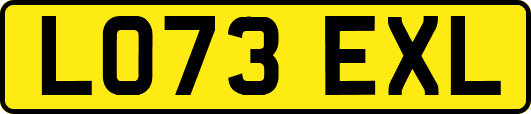 LO73EXL