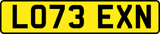 LO73EXN