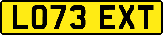 LO73EXT