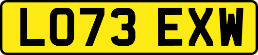 LO73EXW
