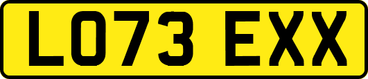 LO73EXX