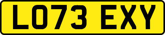 LO73EXY