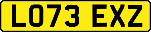 LO73EXZ