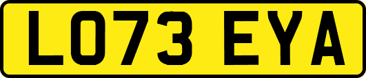 LO73EYA