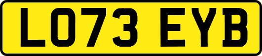 LO73EYB