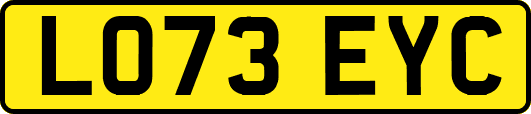 LO73EYC