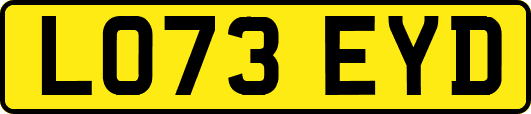 LO73EYD