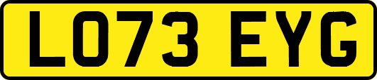 LO73EYG