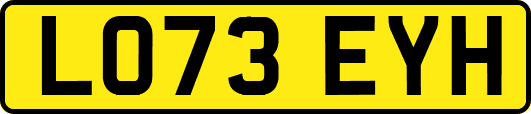 LO73EYH