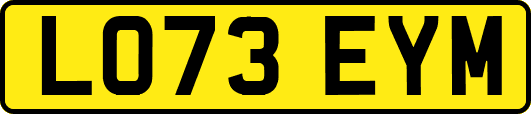 LO73EYM