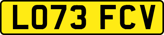 LO73FCV