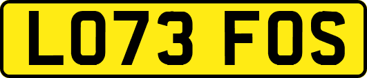 LO73FOS