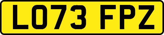 LO73FPZ