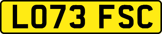 LO73FSC