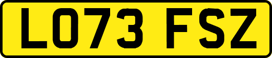 LO73FSZ