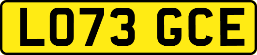 LO73GCE
