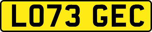 LO73GEC