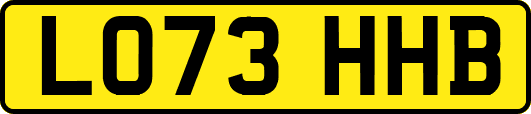 LO73HHB