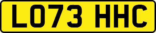 LO73HHC
