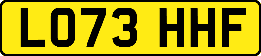 LO73HHF