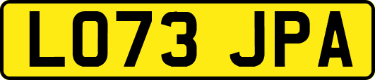 LO73JPA