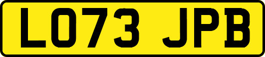 LO73JPB