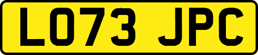 LO73JPC