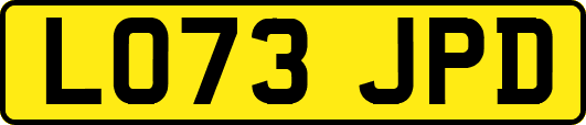 LO73JPD
