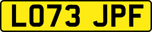 LO73JPF