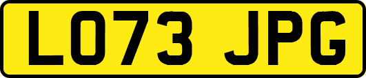 LO73JPG