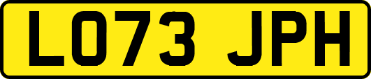 LO73JPH