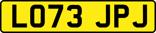 LO73JPJ