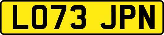 LO73JPN