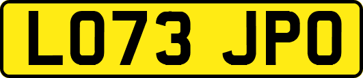 LO73JPO