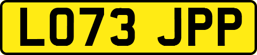 LO73JPP