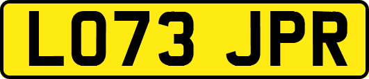 LO73JPR