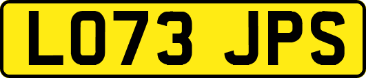 LO73JPS