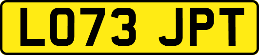 LO73JPT