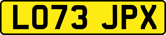 LO73JPX
