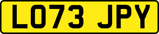 LO73JPY
