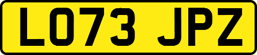 LO73JPZ