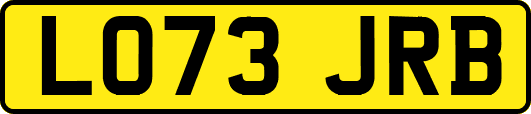 LO73JRB
