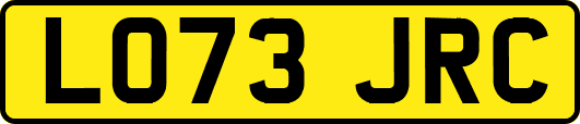 LO73JRC